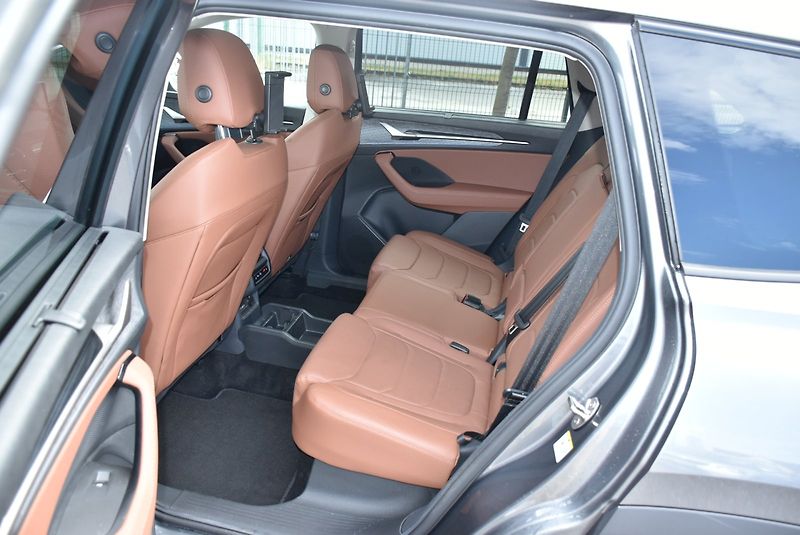 Škoda Kodiaq (2024) Exclusive Selection 2.0 TDI 14 - fotka 26 z 34