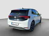 Volkswagen ID.3 Pro Performance ACC Tep. čerp - náhled 4