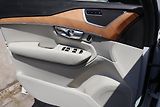 Volvo XC90 (2019) B5 AWD Inscription - náhled 18