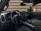 Dodge RAM (2022) +LOOK26+ROUGH COUNTRY 6 INCH+ - náhled 14