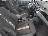 BMW X1 (2016) sDrive18d, Automat, Bi-Xenony - náhled 9