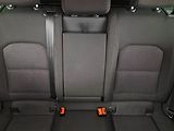 Volkswagen Passat (2015) Business 2.0 TDI, Automat - náhled 10