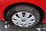 Peugeot 207 (2010) 1.4i, Zakoup.v ČR, Naj.70 Tis. - náhled 19