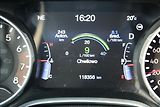 Jeep Compass 1,3 110 kW , ČR - náhled 22