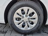 Hyundai i30 (2026) 1,0 T-GDI 85kW MT COMFORT  - náhled 27