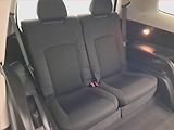 Chevrolet Orlando (2012) 2.0 VCDi, 7 míst, Serv.kniha - náhled 18