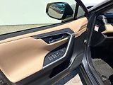Toyota RAV4 2.5 HSD e-CVT AWD Executive - náhled 12