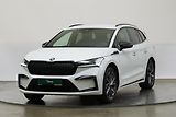 Škoda Enyaq - náhled 1