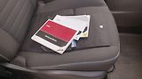 Renault Scénic 1.6i16V, volat- 608 081 843 - náhled 19