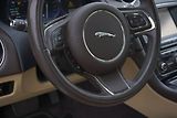 Jaguar XJ 5.0 V8 PREMIUM LUXURY - náhled 29