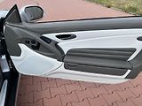 Mercedes-Benz SL 500 SL - náhled 21