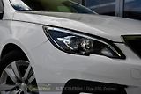 Peugeot 308 SW 1.5BlueHDi ACTIVE CARPLAY - náhled 48
