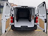 Peugeot Expert Furgon L2 2.2 BlueHDi 150 S&am - náhled 9