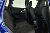 BMW X1 xDrive20d - náhled 12