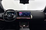 BMW X3 xDrive20d - náhled 7