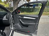 Škoda Karoq 1,0 TSi DPH  Kessy,LED,1xMajit - náhled 31