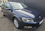 Volkswagen Passat 1.4 TSI 90kW,NAVI,VÝHŘEVY - náhled 7