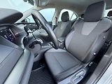 Škoda Octavia (2021) 2.0 TDI 85kW Ambition Plus - náhled 6