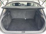 Citroën C4 1,6 BlueHDi  Live Edition - náhled 17