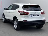 Nissan Qashqai (2018) 1.2TCe, ČR, Klima - náhled 7