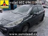 Peugeot 207 VOLAT 602696110 - náhled 7