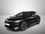 Volkswagen ID.7 Tourer 210kW 82kWh Pro 1.Maj DPH - náhled 1