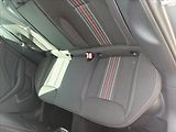 Škoda Kamiq 1,0   1.0TSI 85Kw MONTE CARLO - náhled 18