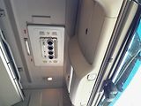 DAF XF 480 FT SSC LowDeck - náhled 9
