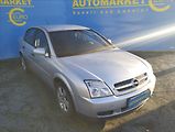 Opel Vectra 1,8 i 90KW - náhled 2