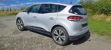 Renault Scénic 1,7 dci automat - náhled 2