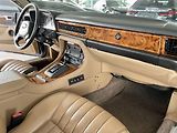Jaguar XJ 3.6 Sovereign*1.majitel - náhled 13