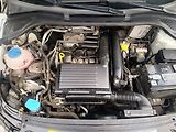 Škoda Rapid 1.2 TSI Spaceback 81kw odpočet - náhled 21
