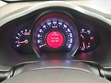 Kia Sportage (2010) 2.0 CRDi, 4X4, Serv.kniha - náhled 11
