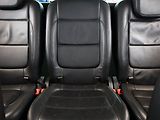 Seat Alhambra (2014) 2.0 TDI, Automat, Kůže, Navi - náhled 8