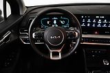 Kia Sportage - náhled 18