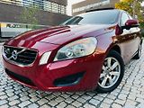 Volvo V60 2.0D4 5VÁLEC SERVISKA TAŽNÉ - náhled 1