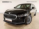 Škoda Superb (2025) iV 1.5 TSI 150 kW DSG L&K - náhled 1
