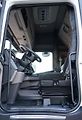 Scania (2019) R730 6x4 tahač 180t EURO 6 - náhled 14
