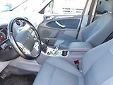 Ford S-MAX 2,0i 107kW ! KRASAVEC !!! - náhled 24