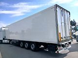 Krone SD Thermo-King SLXi 300 - náhled 6