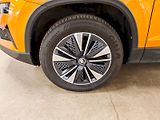 Škoda Karoq (2025) 2.0 TDI 110 kW DSG 4x4 Top Sel - náhled 32