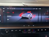 Opel Grandland Hybrid 1.2 Turbo 100kW GS DCT - náhled 23
