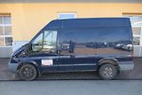 Ford Transit 260S 2.2 TDCi KLIMA NOVÁ STK - náhled 2