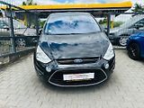 Ford S-MAX (2014) TDCi TITANIUM, 100% KM - náhled 1
