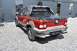 Fiat Strada 1,3 JTD AC,DIFF,BT,MLHOVKY - náhled 6