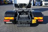 Mercedes-Benz Actros (2021) 1851 / E 6 / MP 5 / ACC / MEGA - náhled 16