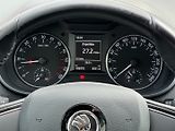Škoda Octavia (2015) Ambition 1.6 TDI 81kW - náhled 17