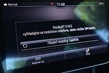 Škoda Superb (2019) Laurin&Klement 2.0 TDI - náhled 18