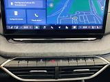 Škoda Octavia 2,0 TDI 110kW DSG Exclusive Se - náhled 15