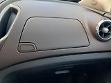 Chevrolet Trax 1.7 D AWD - náhled 26